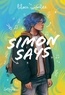 SIMON SAYS