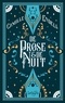 DE PROSE ET DE NUIT