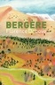 BERGERE