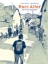ROCC ALTER - SUR LE FIL DES POSSIBLES