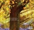 4e de couverture