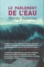 LE PARLEMENT DE L'EAU
