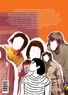 4e de couverture