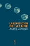 LA REVOLUTION DE LA LUNE