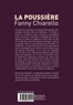 4e de couverture