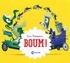 BOUM !