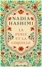 LA PERLE ET LA COQUILLE