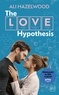 THE LOVE HYPOTHESIS (COUVERTURE FILM)