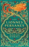 LES LIONNES PERSANES