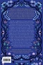 4e de couverture