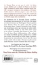 4e de couverture