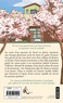 4e de couverture