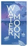 WATER MOON