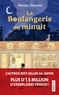 LA BOULANGERIE DE MINUIT