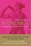 ECONOMICA - COMMENT LES FEMMES ONT ENRICHI LE MONDE