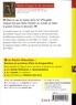 4e de couverture
