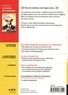 4e de couverture