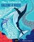 MON HISTOIRE DE BALEINE A BOSSE