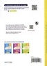4e de couverture