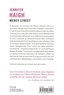 4e de couverture