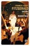 GATSBY LE MAGNIFIQUE