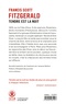 4e de couverture