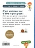 4e de couverture