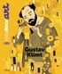 GUSTAV KLIMT