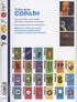 4e de couverture