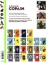 4e de couverture