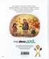 4e de couverture