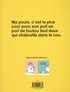 4e de couverture