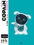 COPAIN DES ROBOTS