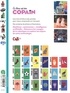 4e de couverture