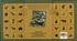 4e de couverture
