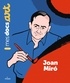 JOAN MIRO