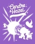 CENDRE ET HAZEL, TOME 06 - MICMAC MECANIQUE