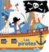 LES PIRATES