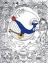 4e de couverture