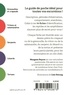 4e de couverture