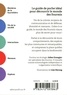 4e de couverture