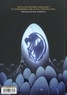 4e de couverture