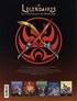 4e de couverture