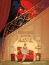 BIENVENUE A L'HOTEL INHABITUEL