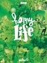 HAPPY LIFE