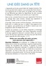 4e de couverture