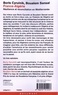 4e de couverture