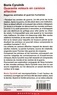 4e de couverture