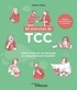 50 EXERCICES DE TCC - LIBEREZ-VOUS DE VOS BLOCAGES ET COMPORTEMENTS REPETITIFS
