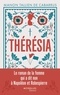 THERESIA - L'OUBLIEE DE LA REVOLUTION